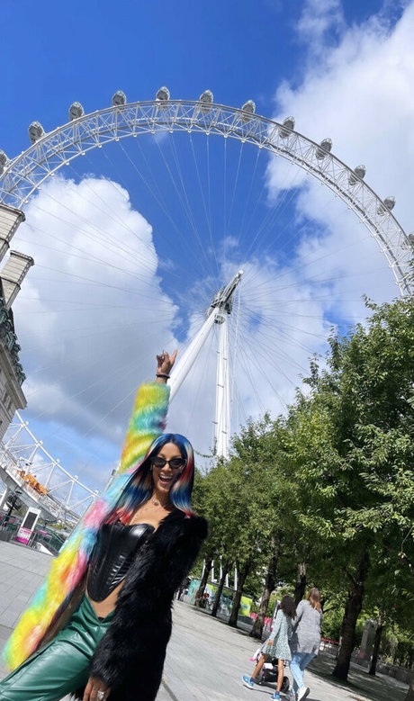 black female onlyfans sex img