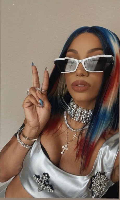 mature solo onlyfans free sexy pic