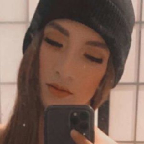 japanese teen onlyfans art porn image