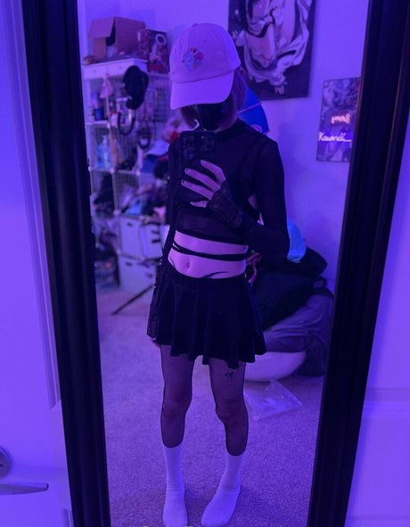 amateur pussy onlyfans art naked image