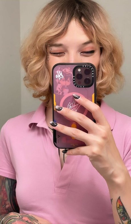 gay fuck onlyfans sex img