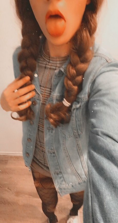 erotic onlyfans art naked img