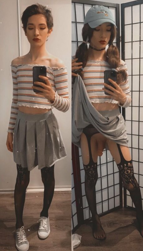 Stormy buns pornstar sex archive