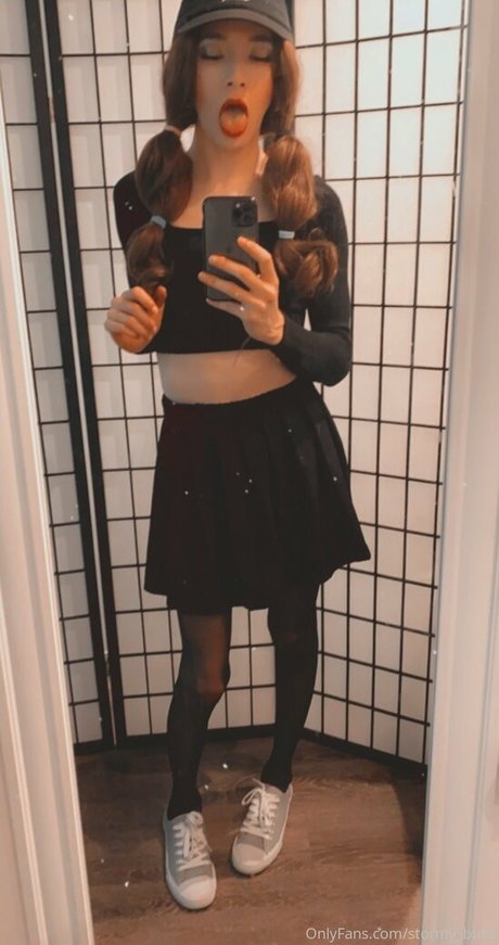 fitnessmodel onlyfans beautiful xxx pictures