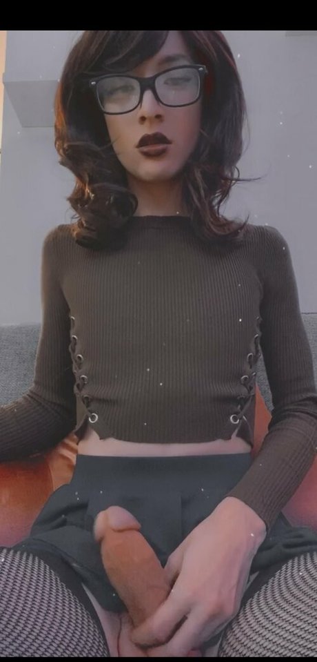 Stormy buns star porn galleries