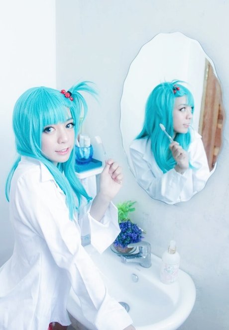 MAIScnhyo hot actress photo