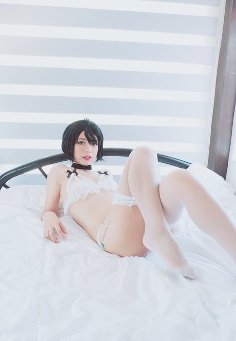 MAIScnhyo star high quality pictures