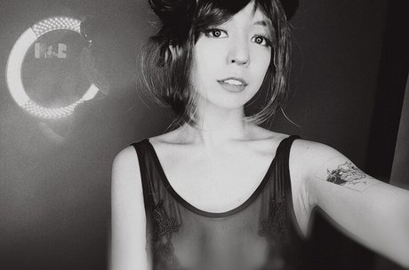 MAIScnhyo pornstar pretty galleries