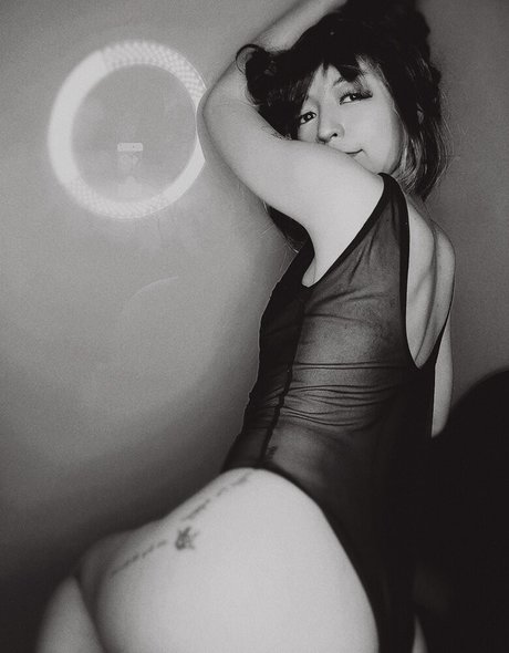 MAIScnhyo pornstar beautiful gallery