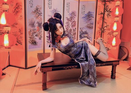 big booty bbw onlyfans sexy nude img