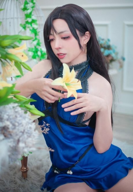 freaky onlyfans free naked pic