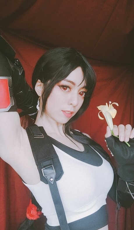 MAIScnhyo best actress galleries