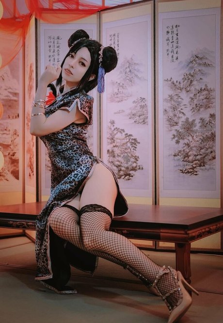 MAIScnhyo erotic actress galleries