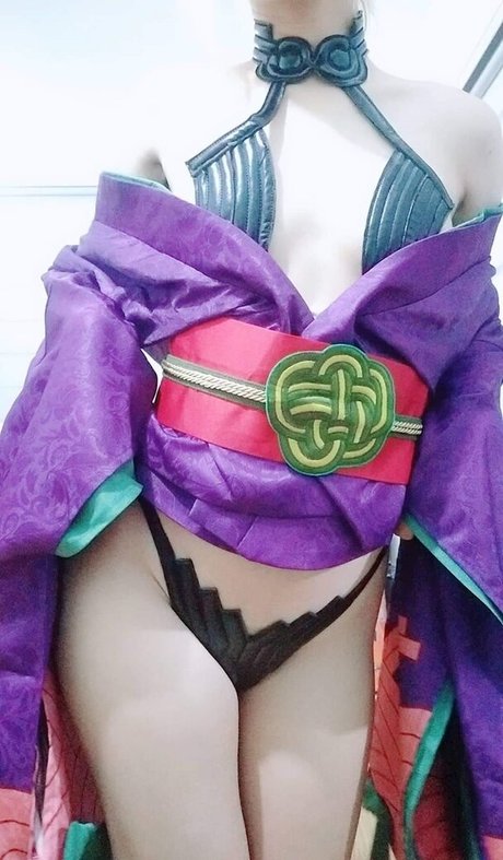 MAIScnhyo sexy actress pictures