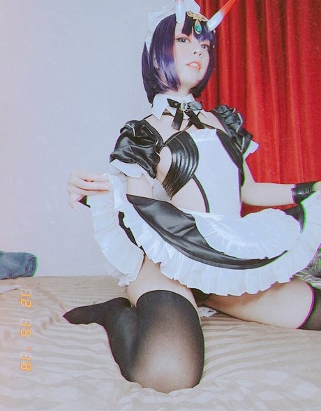 blonde small tits onlyfans hot naked pictures