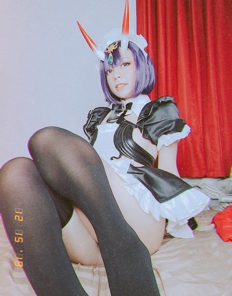 MAIScnhyo model adult img