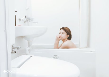 MAIScnhyo star pornographic pic