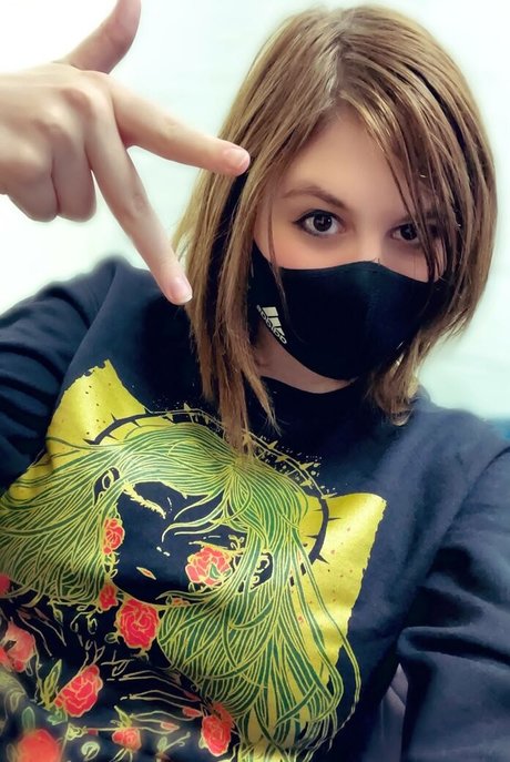 Demondice Karen free pornstar img