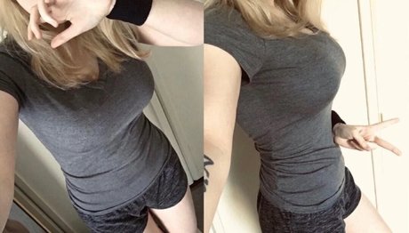 asian princess onlyfans sex gallery