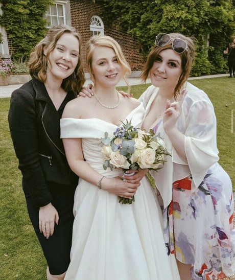 Demondice Karen nude pornstar photos