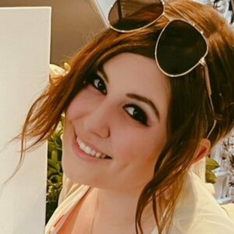 Demondice Karen nice pornstar pics