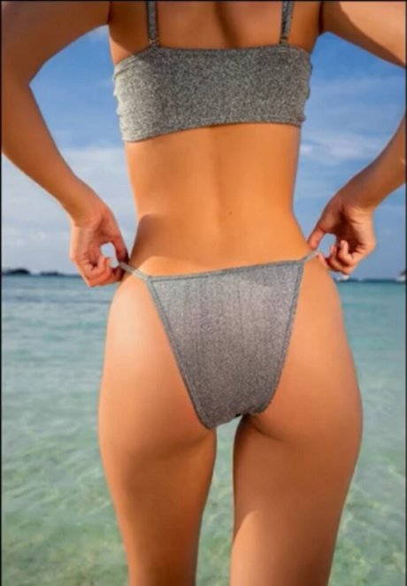 police onlyfans free nude galleries