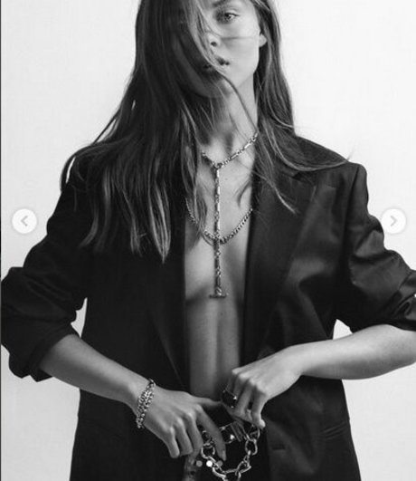 bukkake onlyfans xxx pictures