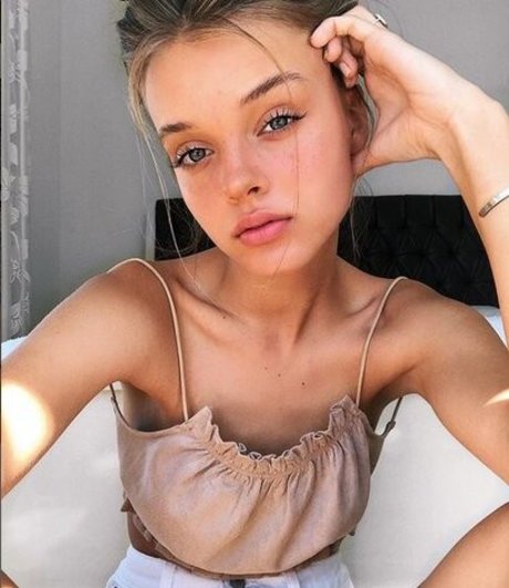 asian hairy onlyfans free sex photo