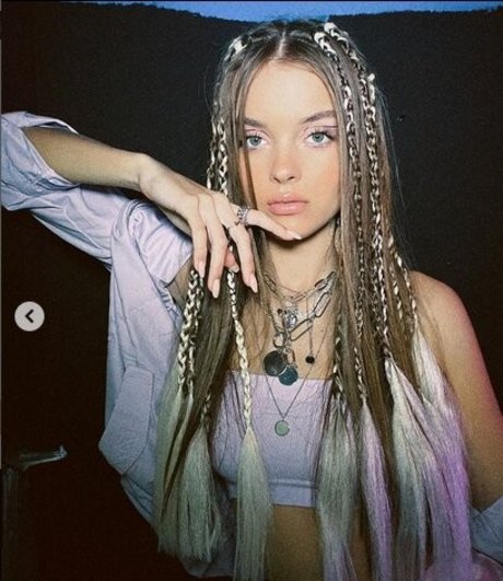 mouth onlyfans sexy galleries