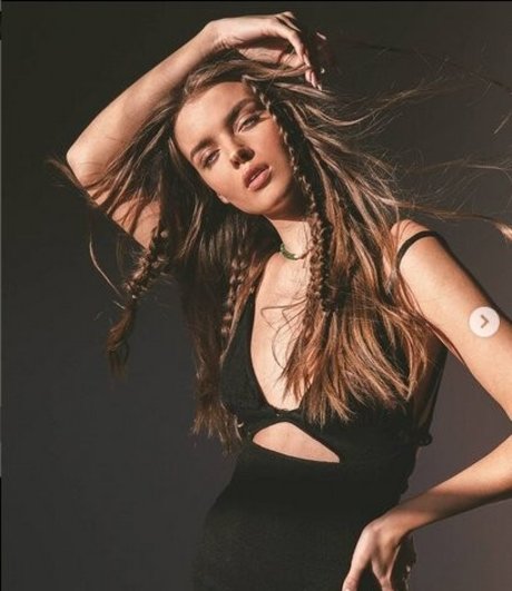 asian tattoo onlyfans best gallery