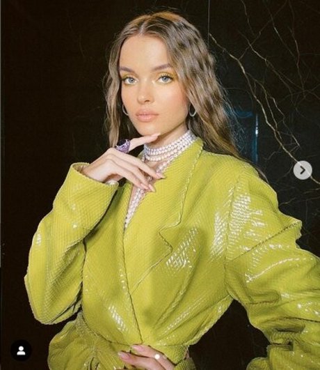 amateur facial onlyfans exclusive pics