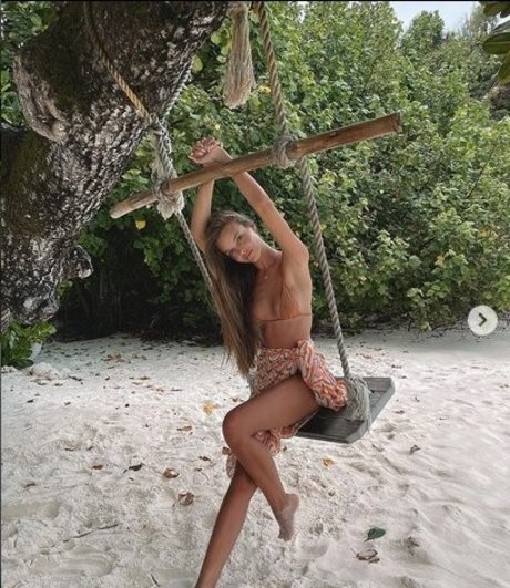 gay gym onlyfans art porn pic