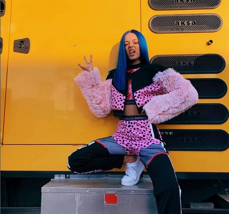 big cock onlyfans hot naked pic