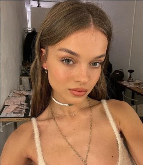 mother onlyfans naked photos