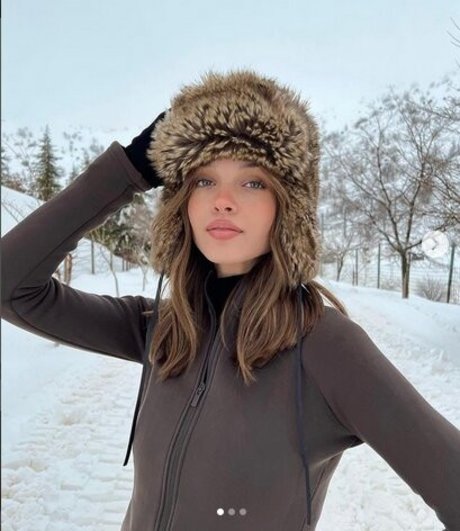 sports star onlyfans art porn pic