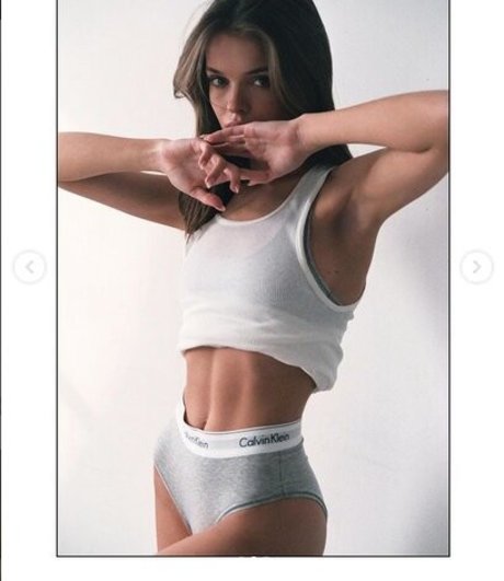 big cock onlyfans sexy nude gallery