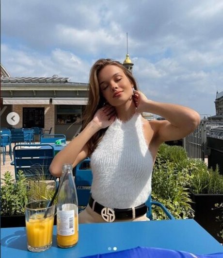 hard fuck onlyfans hot sexy pics