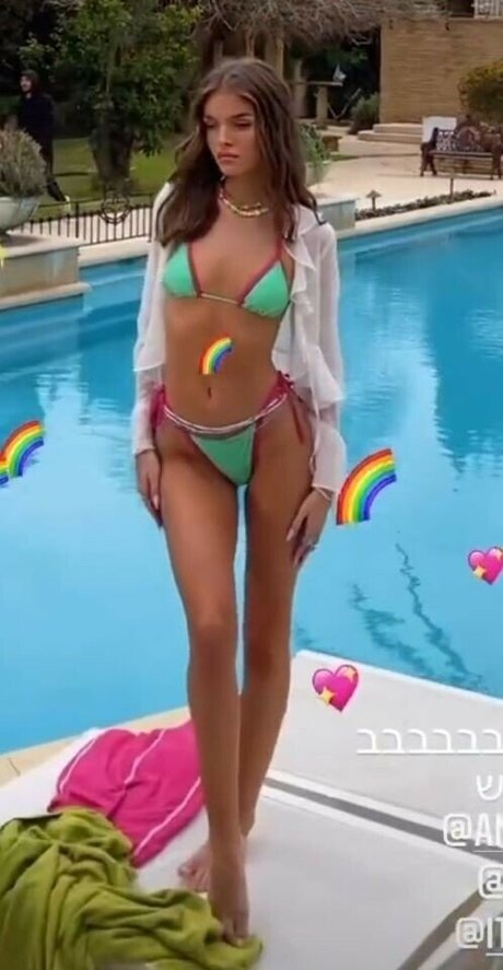 big tits petite onlyfans sexy pic