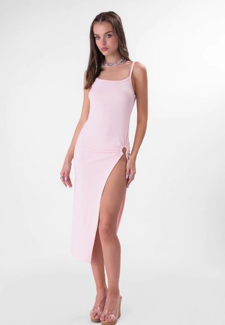 ginger milf onlyfans erotic pics