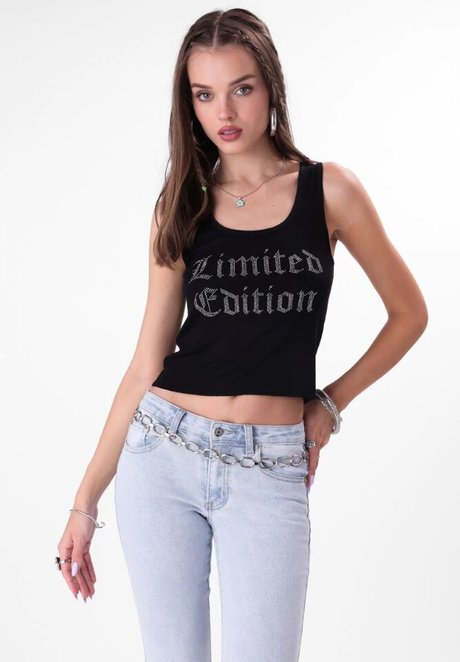 tennis onlyfans naked images