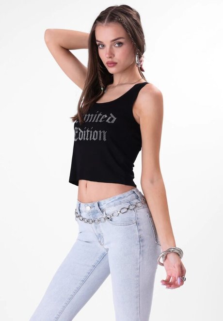 goth trans onlyfans sexy naked img