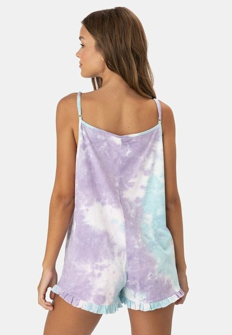 model onlyfans nude pics