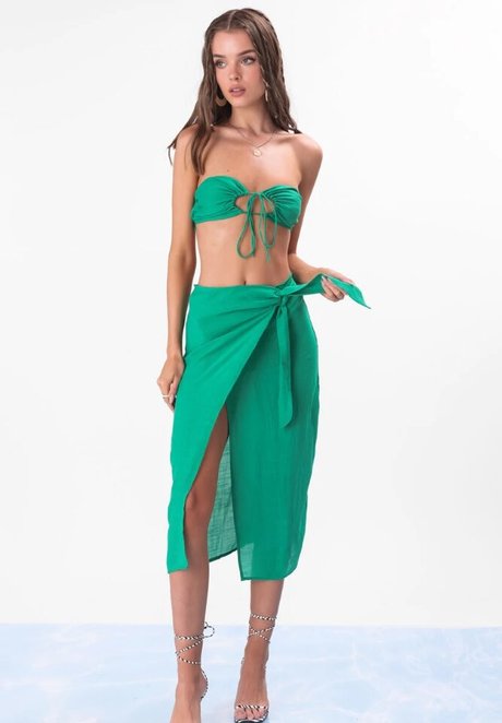 bbc pawg onlyfans hot sexy gallery