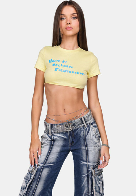 Anna Zak sexy star image