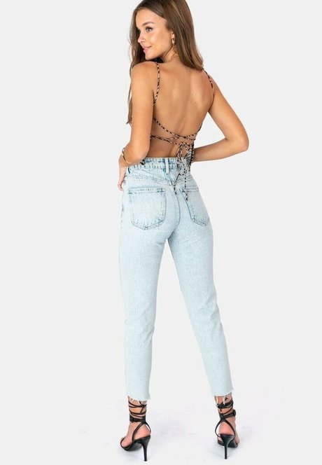 japanese teen onlyfans beautiful galleries