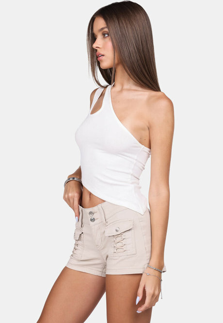 Anna Zak sexy model pic