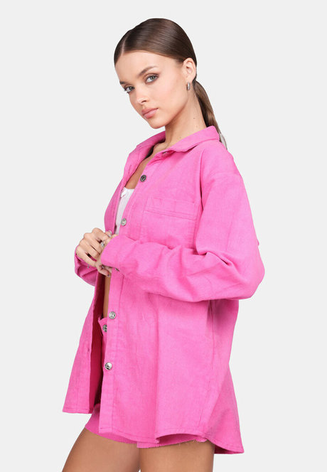 Anna Zak model sex pic