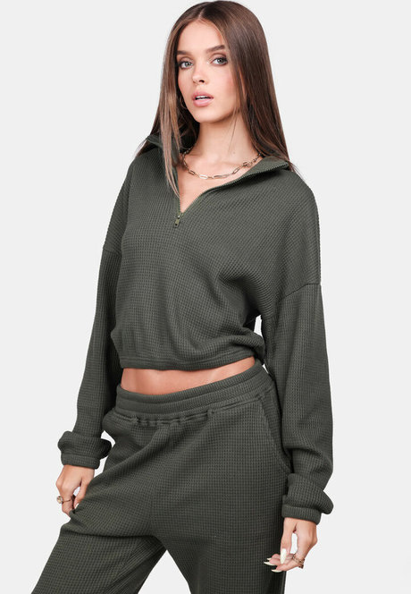 gloryhole princess onlyfans pornos images