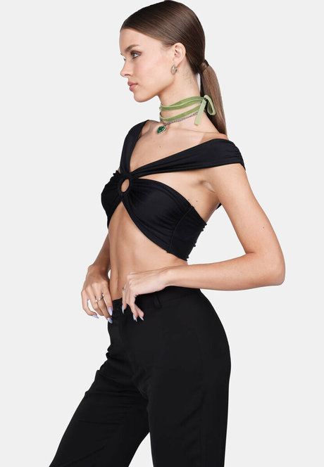 Anna Zak sex model images