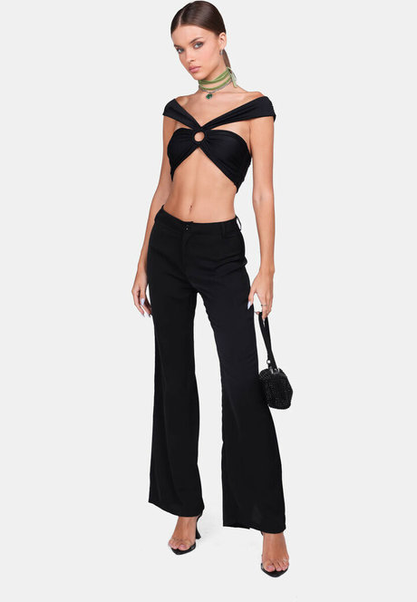 lesbian ass onlyfans nice image